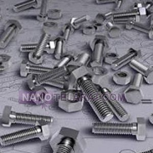 Price bolts and nuts Price bolts and nuts